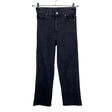 Unisex Dr.Denim - Teksad, suurus 32 - Must ()