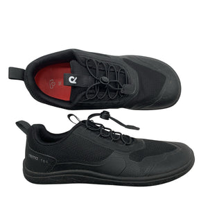 Unisex Reima - Tennised, suurus 36 - Must (1)