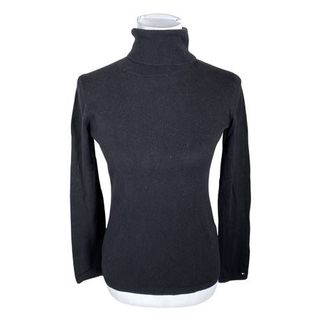 Unisex Taika - Kampsun, suurus 36 - Veinipunane ()