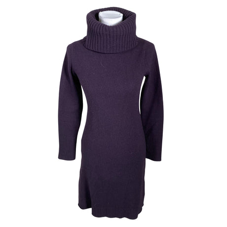 Unisex Taika - Kampsun, suurus 36 - Veinipunane ()