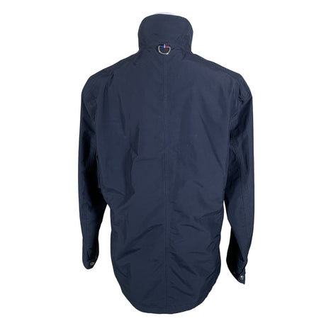 Unisex Snoot - Jope, suurus XL - Sinine (2)