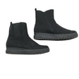Unisex Pomar - Talvejalanõud, suurus 40 - Must ()