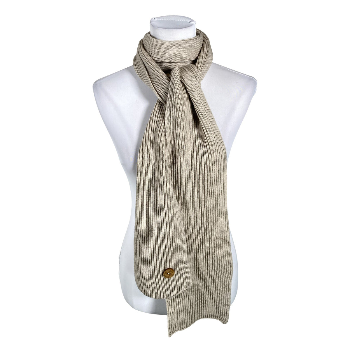 Unisex VAI-KO - Sall, suurus Ei kokoa - Beige (1)