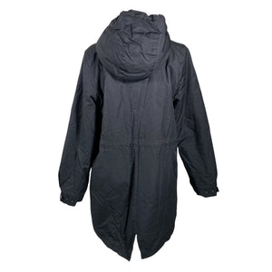 Unisex R-collection - Talvejope, suurus 38 - Must (2)