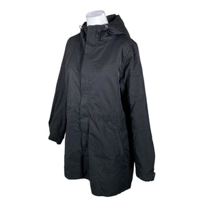 Unisex R-collection - Talvejope, suurus 38 - Must (3)