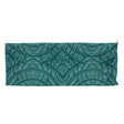 Unisex Buff - Treeningpeapael, suurus Ei kokoa - Türkiis ()