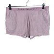 Unisex Tommy Hilfiger - Ööpüksid, suurus 42 - Heleroosa ()