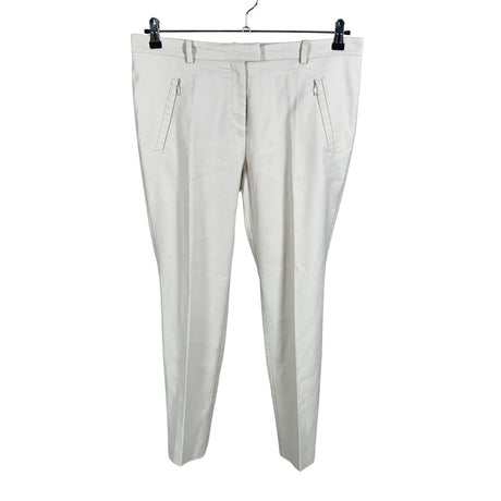 Unisex Hugo Boss - Mittevenivad püksid, suurus 40 - Beige ()