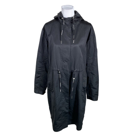Unisex Calvin Klein Jeans - Jope, suurus 40 - Must ()