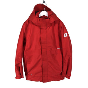 Unisex Reimatec - Talvejope, suurus 140 - 146 - Punane (1)