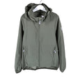 Unisex Reima - Kevad-/sügisjope, suurus 140 - 146 - Roheline ()