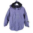 Unisex Jonathan - Talvejope, suurus 140 - 146 - Lilla ()