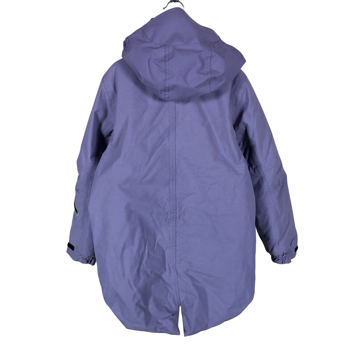 Unisex Jonathan - Talvejope, suurus 140 - 146 - Lilla (2)