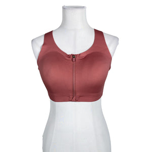 Unisex Lululemon - Sporditopp, suurus 36 - Heleroosa (1)