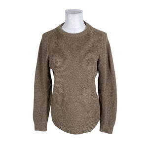 Unisex North Outdoor - Kampsun, suurus 38 - Pruun (1)