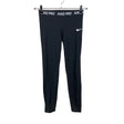 Unisex Nike - Spordiretuusid, suurus 158 - 164 - Must ()
