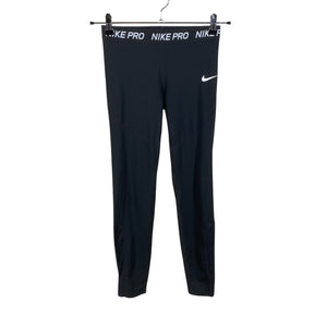 Unisex Nike - Spordiretuusid, suurus 158 - 164 - Must (1)