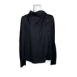 Unisex COS - Kardigan, suurus 38 - Must ()