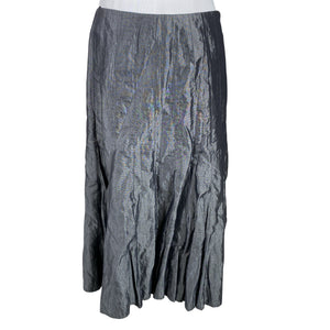 Unisex Marc Aurel - Mitteveniv seelik, suurus 38 - Hall (1)