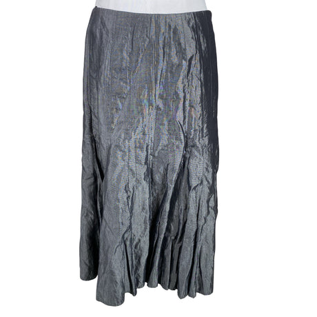 Unisex Marc Aurel - Mitteveniv seelik, suurus 38 - Hall ()