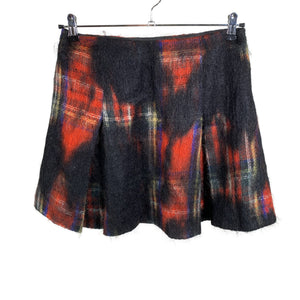 Unisex Wivica Oest - Mitteveniv seelik, suurus 38 - Must (1)