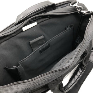Unisex hp - Arvutikott, suurus Maxi - Must (2)