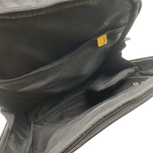 Unisex Samsonite - Seljakott, suurus Ei kokoa - Must (2)