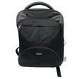 Unisex Samsonite - Seljakott, suurus Ei kokoa - Must ()