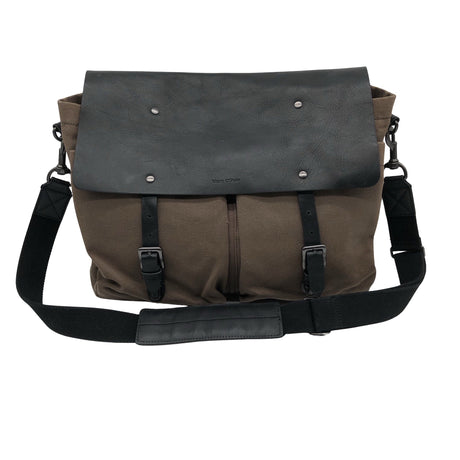 Unisex Marc O'Polo - Arvutikott, suurus Maxi - Pruun ()