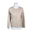 Unisex Noom - Kardigan, suurus 36 - Beige ()
