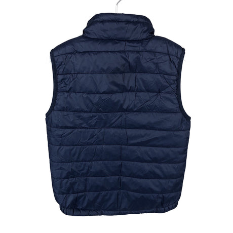 Unisex Everest - Õuevest, suurus 110 - 116 - Sinine (2)