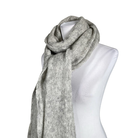 Unisex Balmuir - Sall, suurus Ei kokoa - Hall (2)