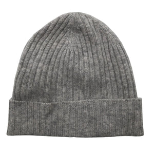 Unisex A+more - Talvemüts, suurus 48 - 50 cm - Hall (1)