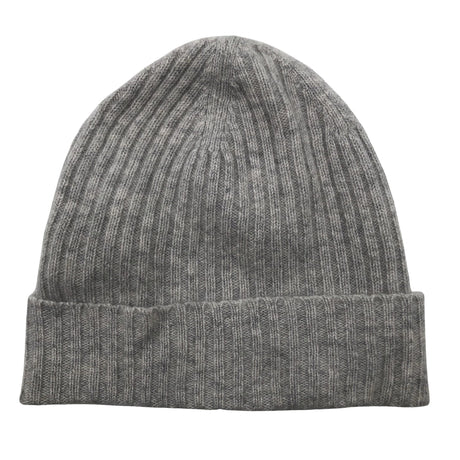Unisex A+more - Talvemüts, suurus 48 - 50 cm - Hall ()