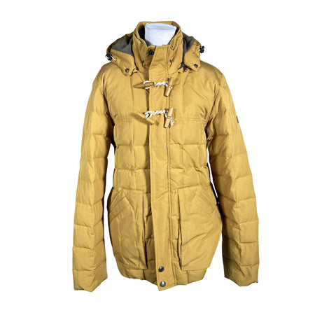 Unisex Esprit - Sulejope, suurus 40 - Oranž ()