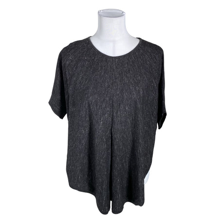 Unisex COS - Kampsun, suurus 38 - Hall ()