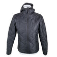 Unisex Vinson - Õhem talvejope, suurus 36 - Must ()
