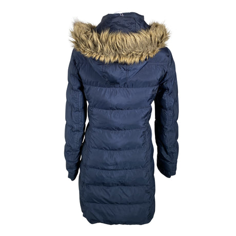 Unisex Tommy Hilfiger - Sulejope, suurus 34 - Sinine (2)