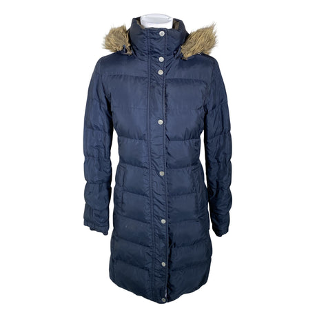 Unisex Tommy Hilfiger - Sulejope, suurus 34 - Sinine ()