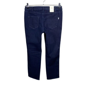 Unisex Create - Teksad, suurus 42 - Sinine (2)