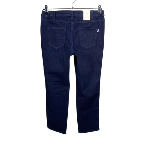 Unisex Create - Teksad, suurus 42 - Sinine (2)