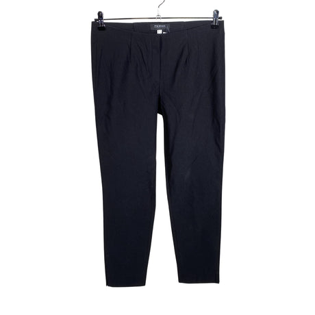 Unisex Femme - Mittevenivad püksid, suurus 42 - Must ()