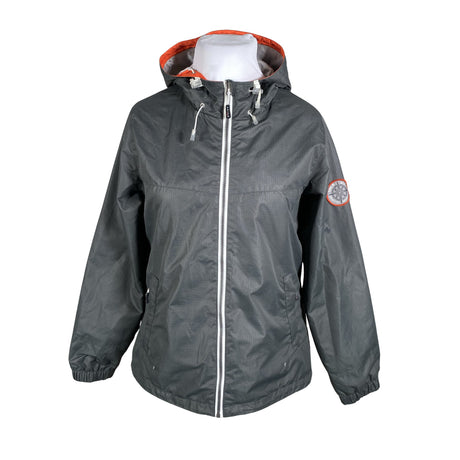 Unisex Skila - Jope, suurus 42 - Hall ()