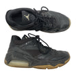 Unisex Jordan (Nike) - Tossud, suurus XS - Must ()