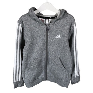 Unisex Adidas - Dressipluus, suurus 122 - 128 - Hall (1)