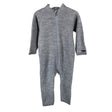 Unisex Name It - Villane kombinesoon, suurus 92 - 98 - Hall ()