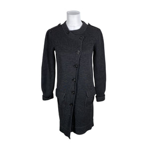 Unisex Diane von Furstenberg - Kardigan, suurus 36 - Hall (1)