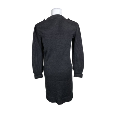 Unisex Diane von Furstenberg - Kardigan, suurus 36 - Hall (2)