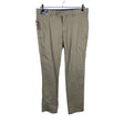 Unisex Cremieux - Chino-püksid, suurus W36 - Pruun ()