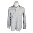 Unisex Polo Ralph Lauren - Triiksärk, suurus M - Valge ()